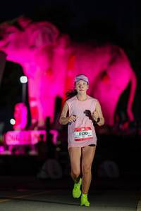 BIB: 
                            <button type="button" onclick="openModal(26530182)" class="btn btn-primary btn-sm float-right btn-popup" data-toggle="modal" data-target=".modal-high-quality">
                        <i class="fas fa-shopping-cart"></i> Add to Cart
                    </button>
                                            <button type="button" onclick="isThisMe(26530182, true)" class="btn btn-success btn-sm float-right btn-popup btn-isme hidden" data-toggle="tooltip" data-placement="bottom" title="นี่คือรูปของคุณใช่ไหม คลิกที่นี่เพื่อเอาเข้าอัลบั้ม">
                        <i class="fas fa-plus"></i> Add to album
                    </button>
                    <button type="button" onclick="isThisMe(26530182, false)" class="btn btn-warning btn-sm float-right btn-popup btn-isnotme hidden">
                        <i class="fas fa-ban"></i> Remove from album
                    </button>